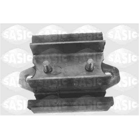 Suport motor Suport motor