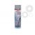 Grund spray
