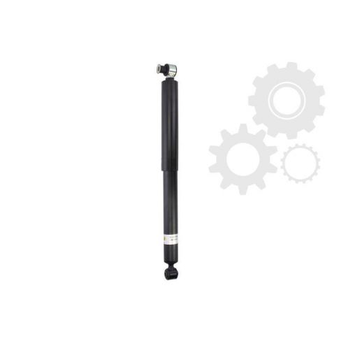 Amortizor axa spate Amortizor axa spate