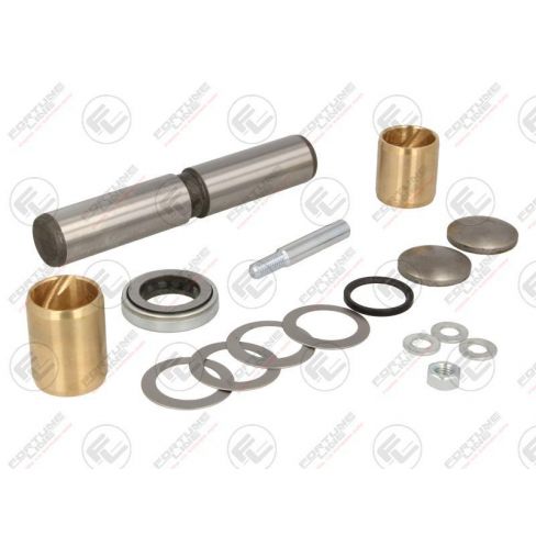 Kit reparatie pivot