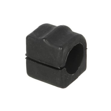 Bucsa bara stabilizatoare