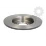 Disc frana Disc frana