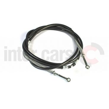 Cablu frana de mana
