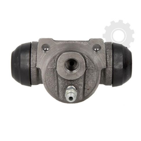 Cilindru frana Cilindru frana