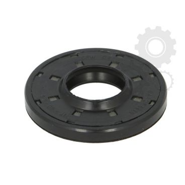 Simering/etansare caseta directie