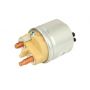Contact solenoid demaror Contact solenoid demaror