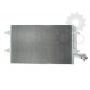 Radiator aer conditionat