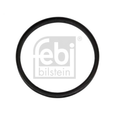 Element pompa in linie