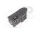Comutator cu buton