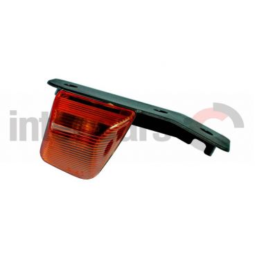 Lampa semnalizare