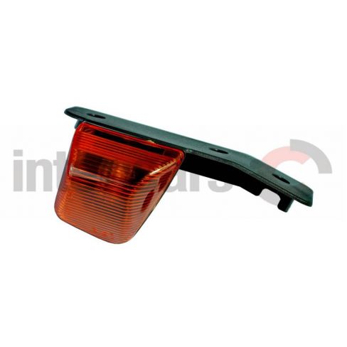 Lampa semnalizare Lampa semnalizare