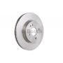 Disc frana Disc frana