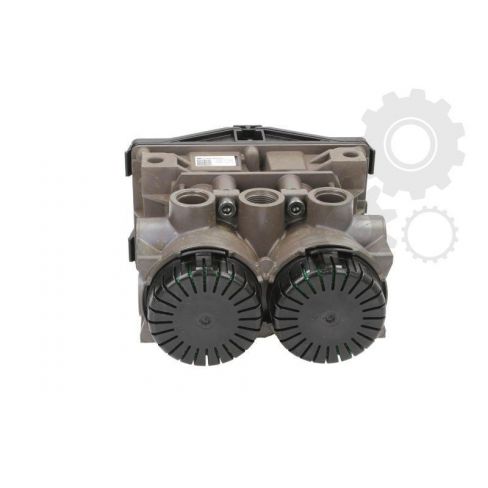 Unitate control ABS Unitate control ABS
