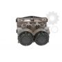 Unitate control ABS Unitate control ABS