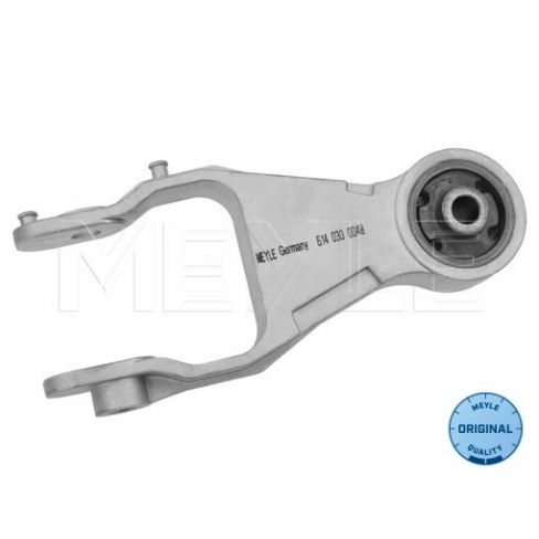 Suport motor Suport motor