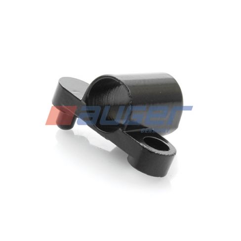 Priza senzor ABS Priza senzor ABS