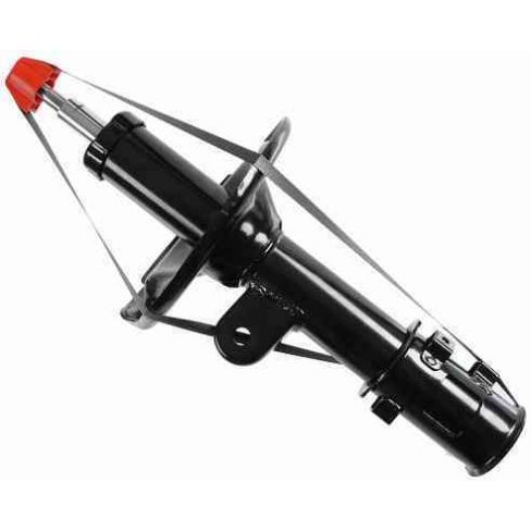 Amortizor ax fata Amortizor ax fata