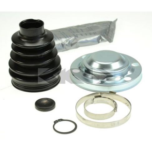 Kit burduf ax cardanic Kit burduf ax cardanic