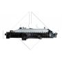 Radiator racire cu apa Radiator racire cu apa