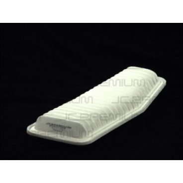 Filtru aer Filtru aer