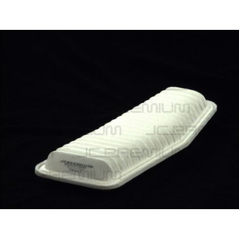 Filtru aer Filtru aer