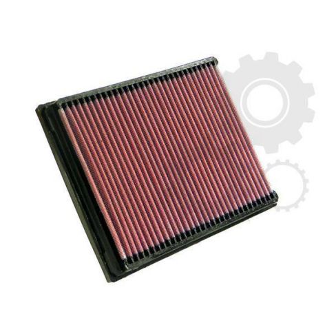 Filtru aer sport Filtru aer sport