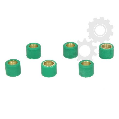 Alte piese mecanice Alte piese mecanice