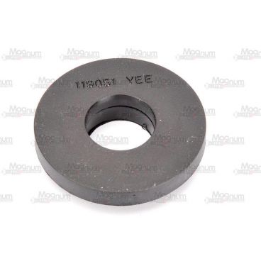 Rulment suspensie Mc Pherson