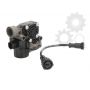 Regulator presiune ABS Regulator presiune ABS