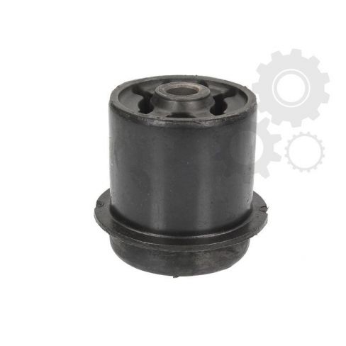 Bucsa axa spate/bucsa bascula Bucsa axa spate/bucsa bascula