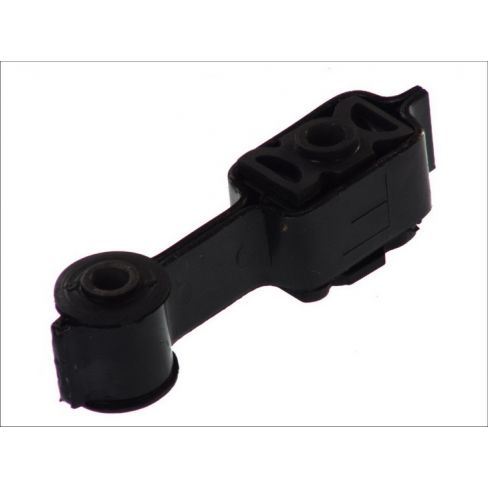 Suport motor Suport motor