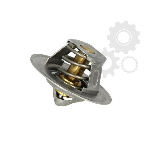 Termostat racire Termostat racire