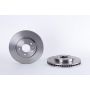 Disc frana Disc frana
