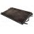 Radiator aer conditionat