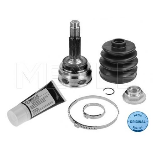 Cruce cardanica Cruce cardanica