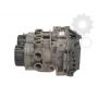 Unitate control ABS Unitate control ABS