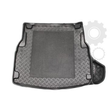 Captuseala portbagaj