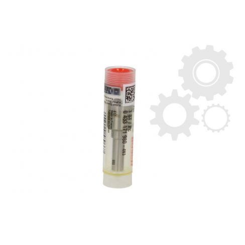 Duza injector Duza injector