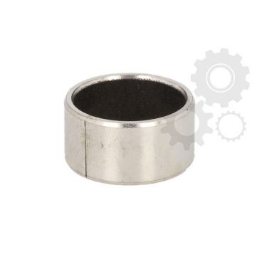 Kit de reparare sistem de directie