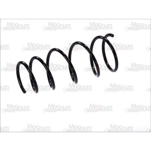 Arc suspensie axa fata Arc suspensie axa fata