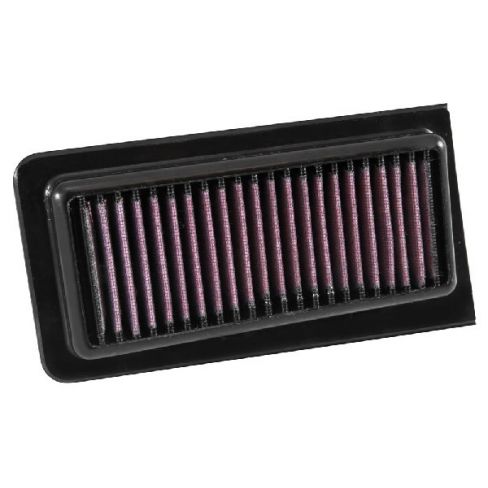 Filtre aer