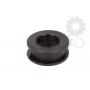 Element selector viteze Element selector viteze