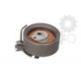Intinzator curea distributie