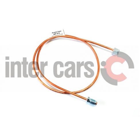 Furtun elastic frana Furtun elastic frana