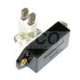 Regulator de tensiune