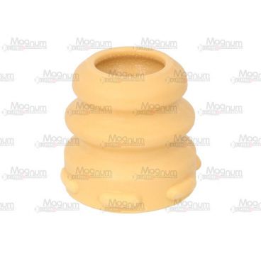 Protectie amortizor suspensie