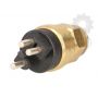Senzor tempertura lichid racire Senzor tempertura lichid racire