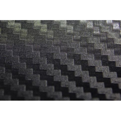 Folie autocolanta Folie autocolanta