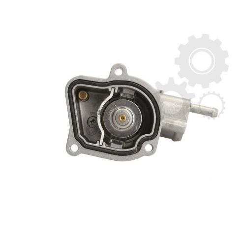 Termostat racire Termostat racire