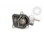 Termostat racire Termostat racire